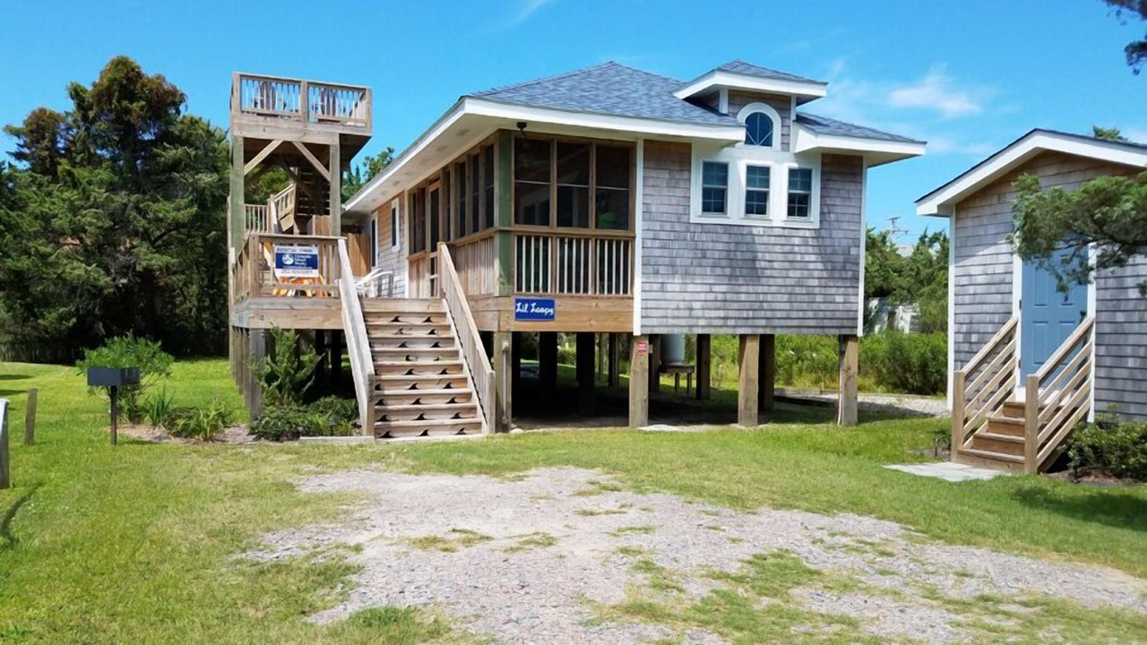 Photo of Others in Ocracoke