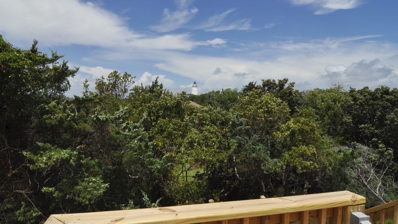 Photo of Others in Ocracoke