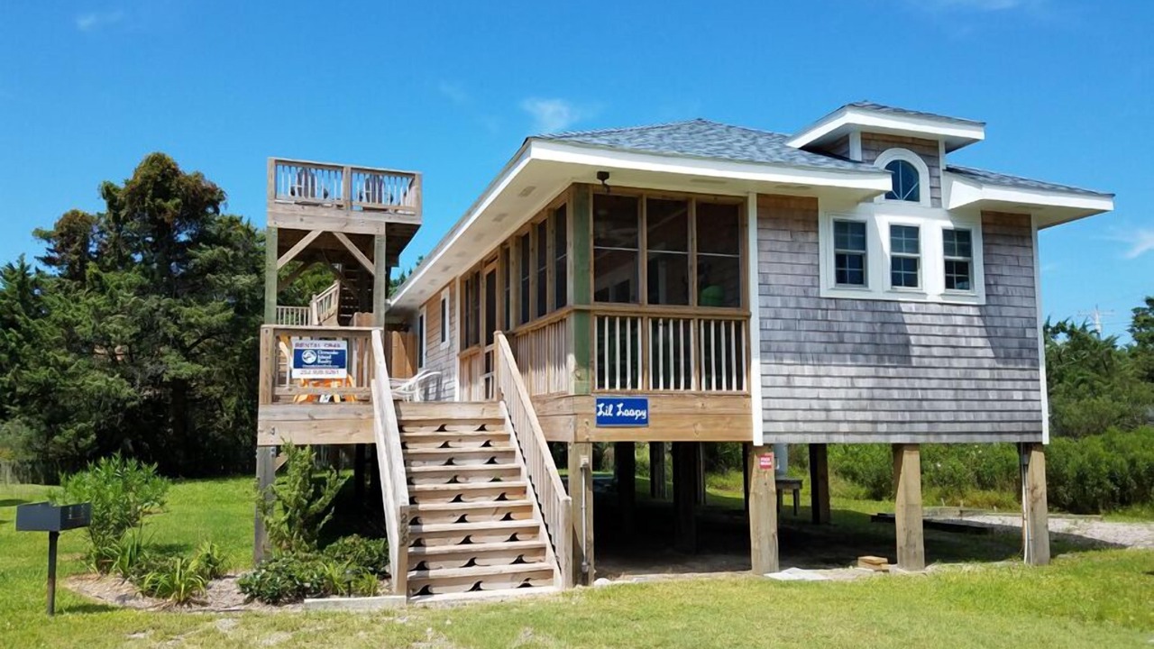 Photo of Others in Ocracoke