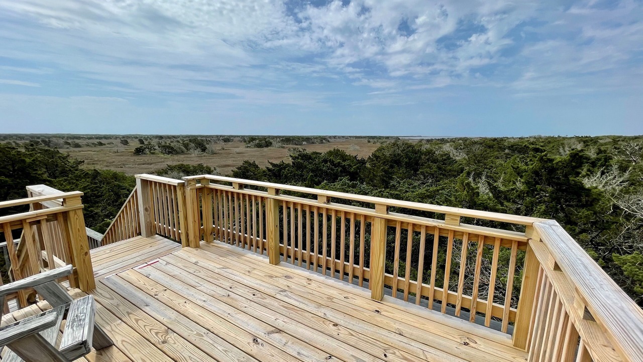 Photo of Others in Ocracoke