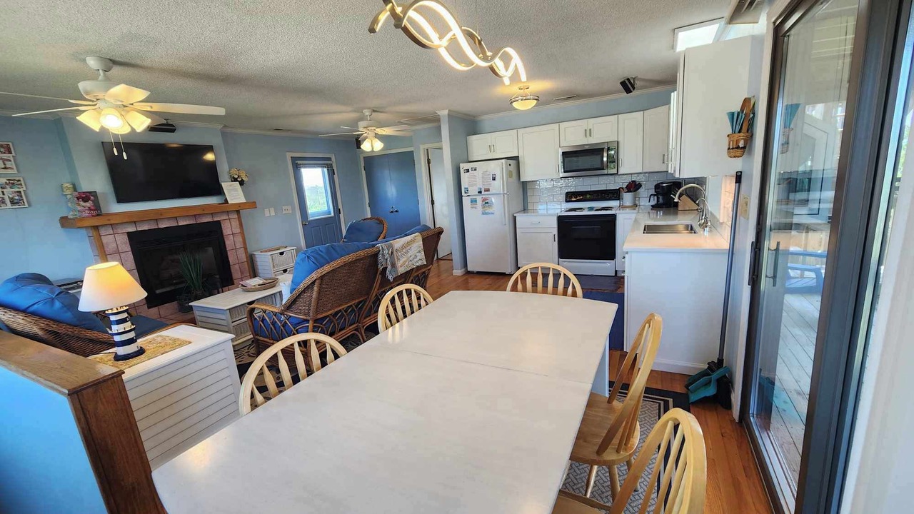 Photo of Others in Ocracoke