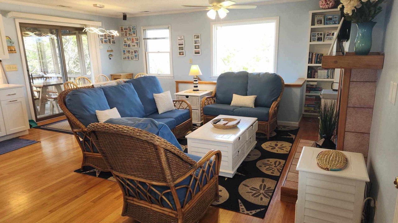 Photo of Others in Ocracoke
