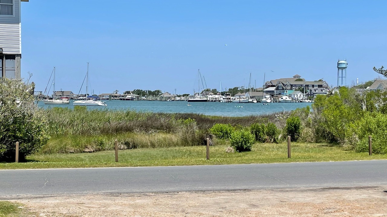 Photo of Outdoor in Ocracoke