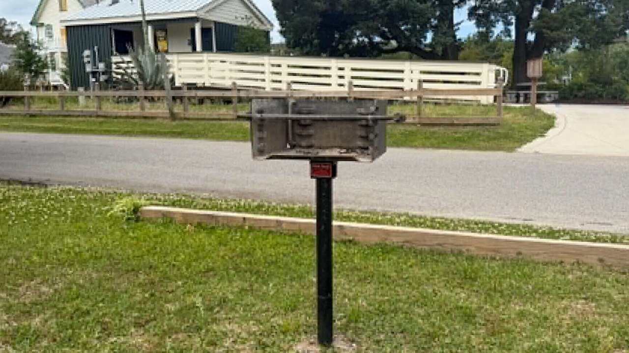 Photo of Others in Ocracoke