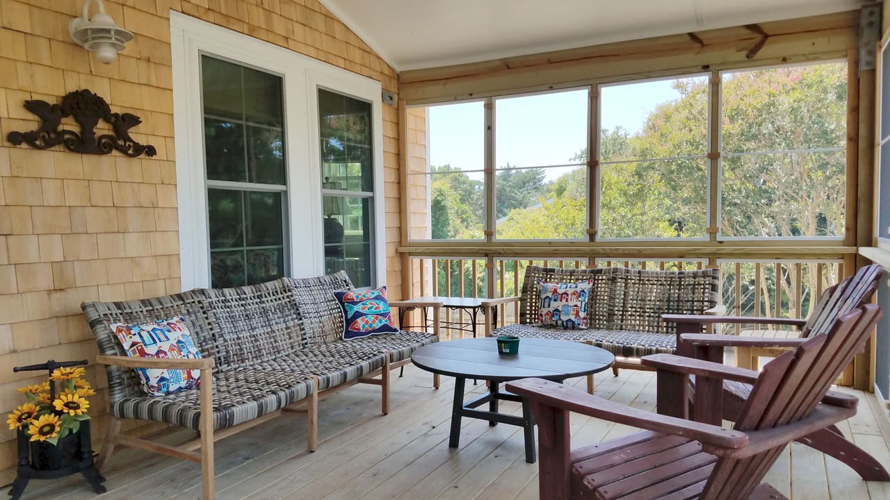 Photo of Outdoor in Ocracoke