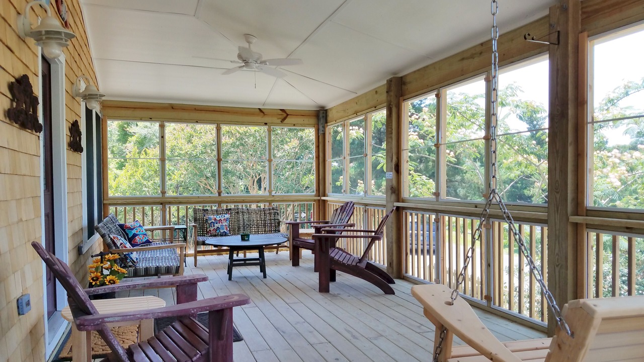 Photo of Outdoor in Ocracoke