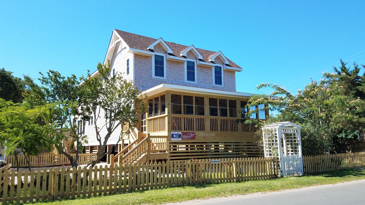 Photo of Others in Ocracoke