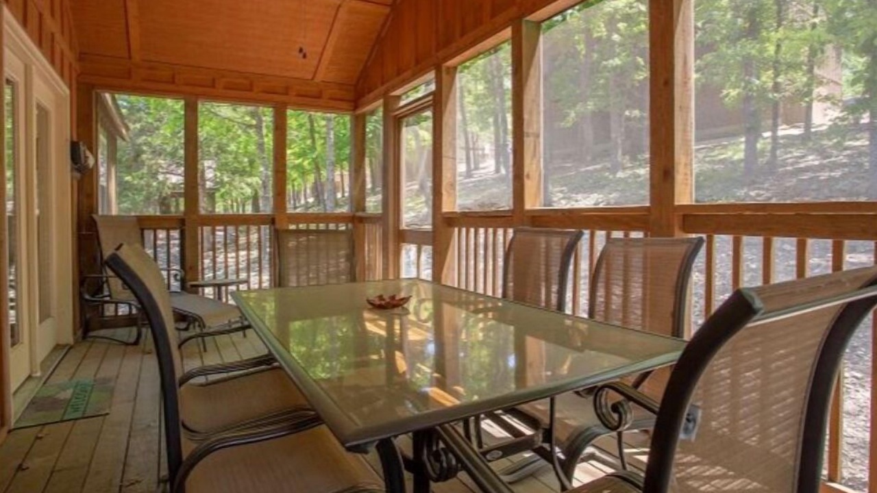 Photo of Outdoor in Reeds Spring