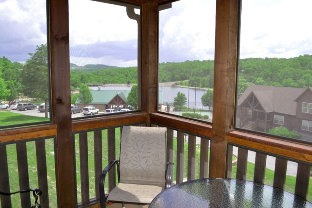 Photo of Outdoor in Reeds Spring