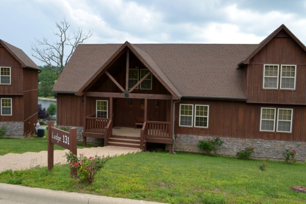Photo of Outdoor in Reeds Spring