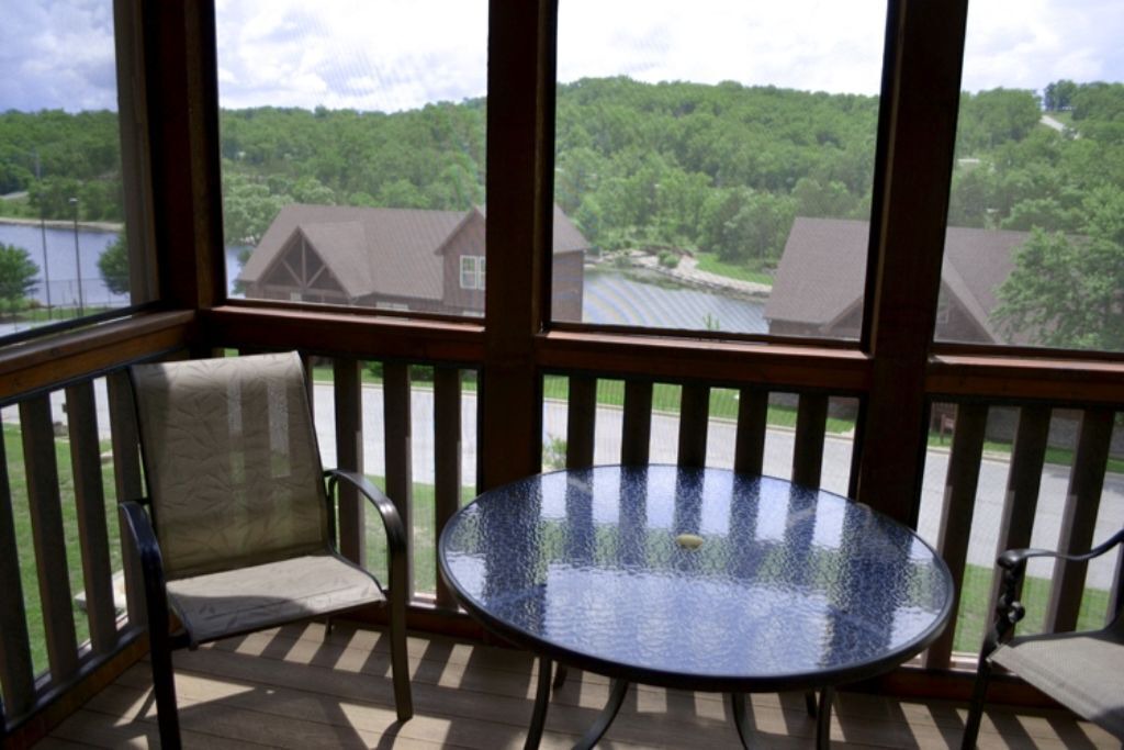 Photo of Outdoor in Reeds Spring