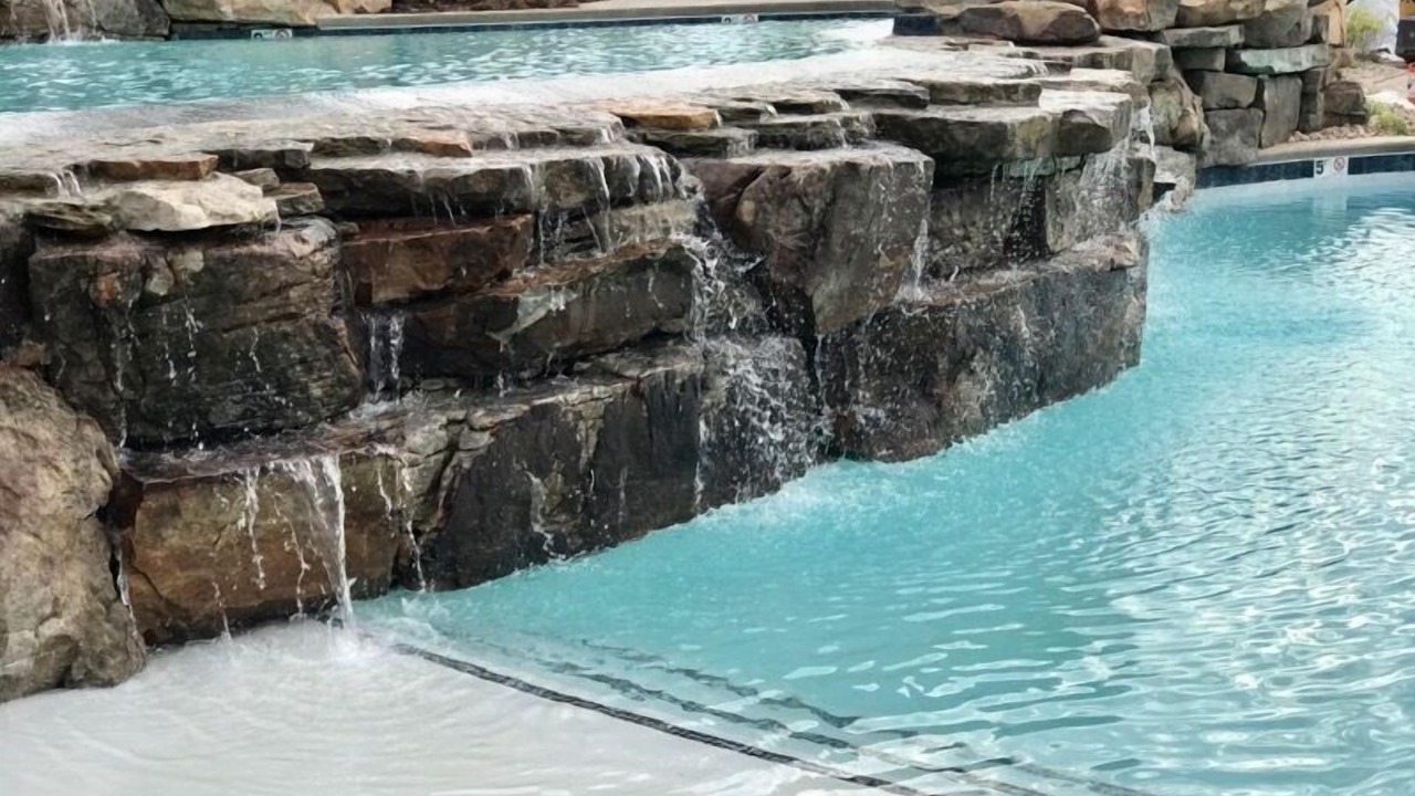 Photo of Outdoor in Kimberling City