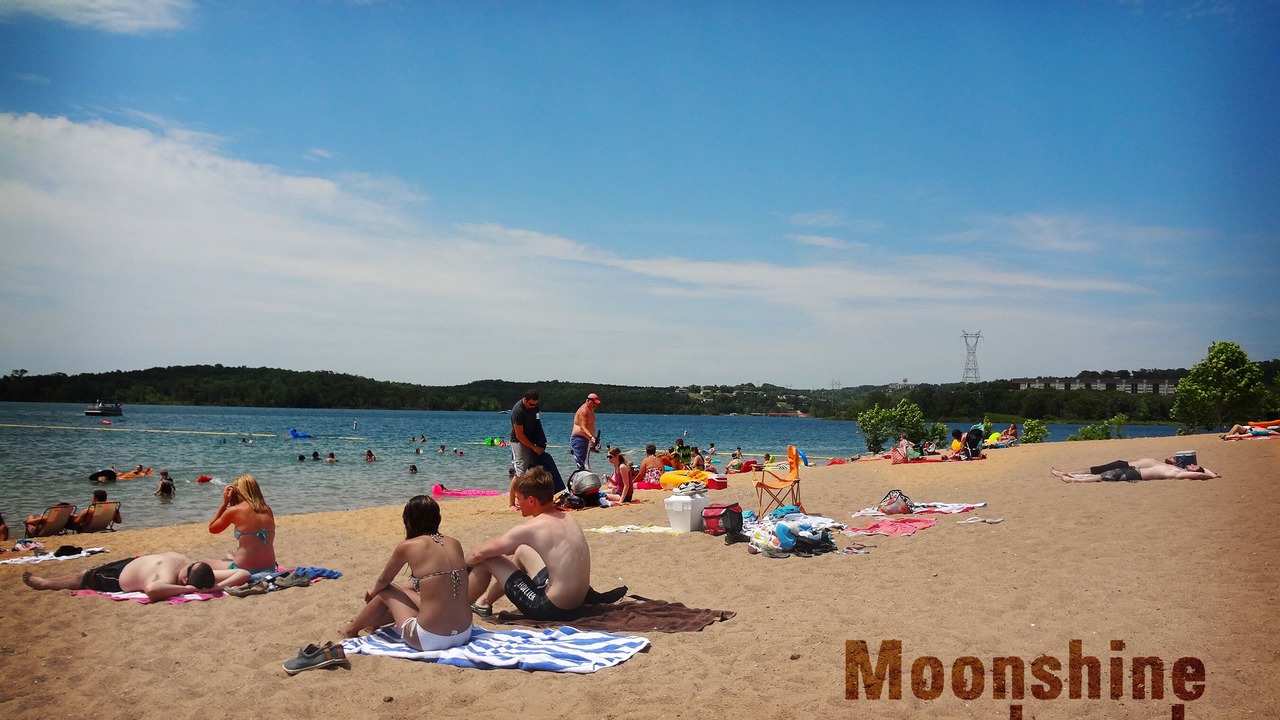 Photo of Others in Table Rock