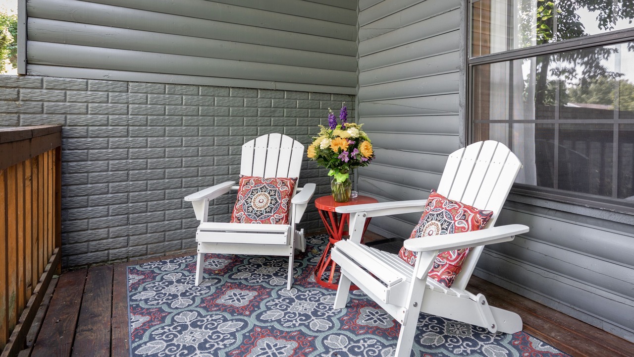 Photo of Outdoor in Table Rock