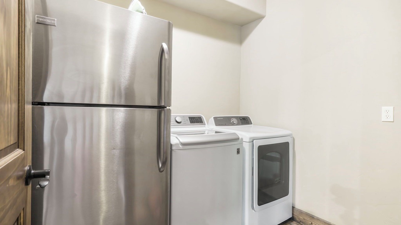 Photo of Bedroom in Indian Point