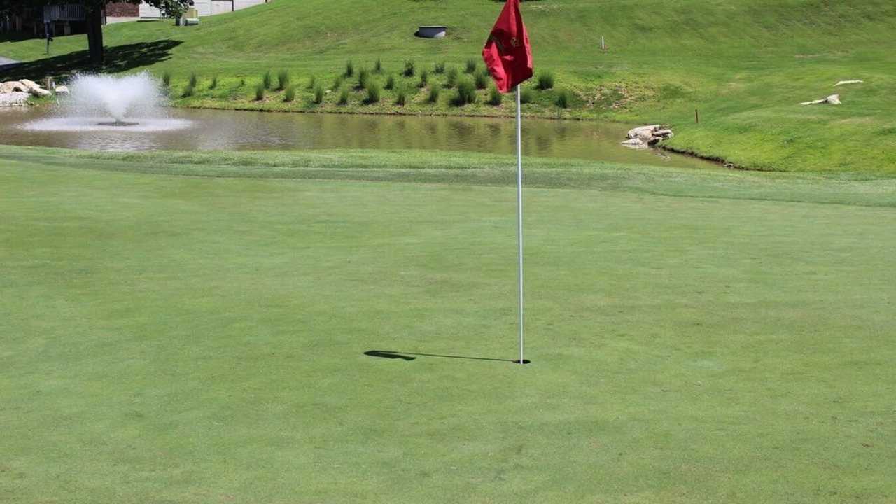 Photo of Others in Table Rock