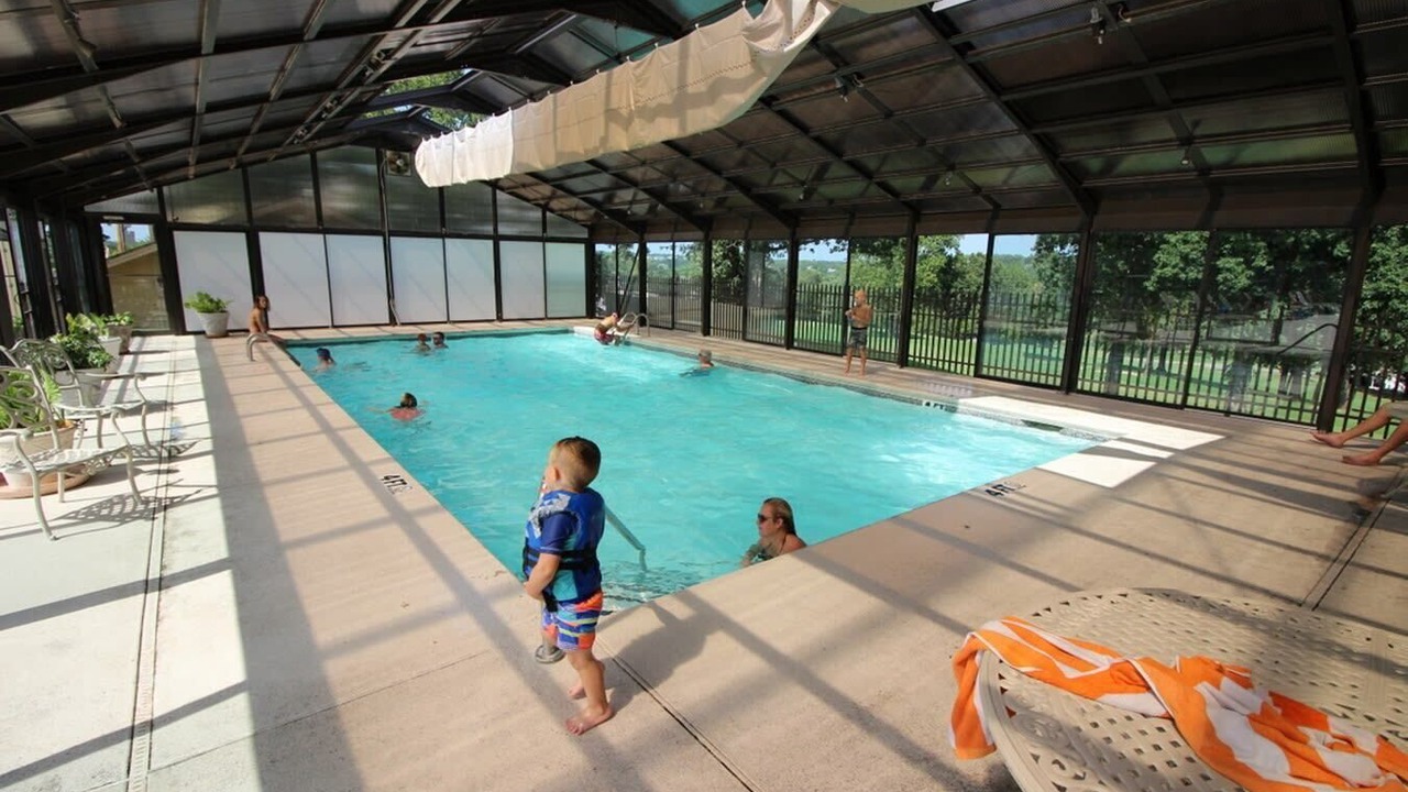 Photo of Outdoor in Table Rock