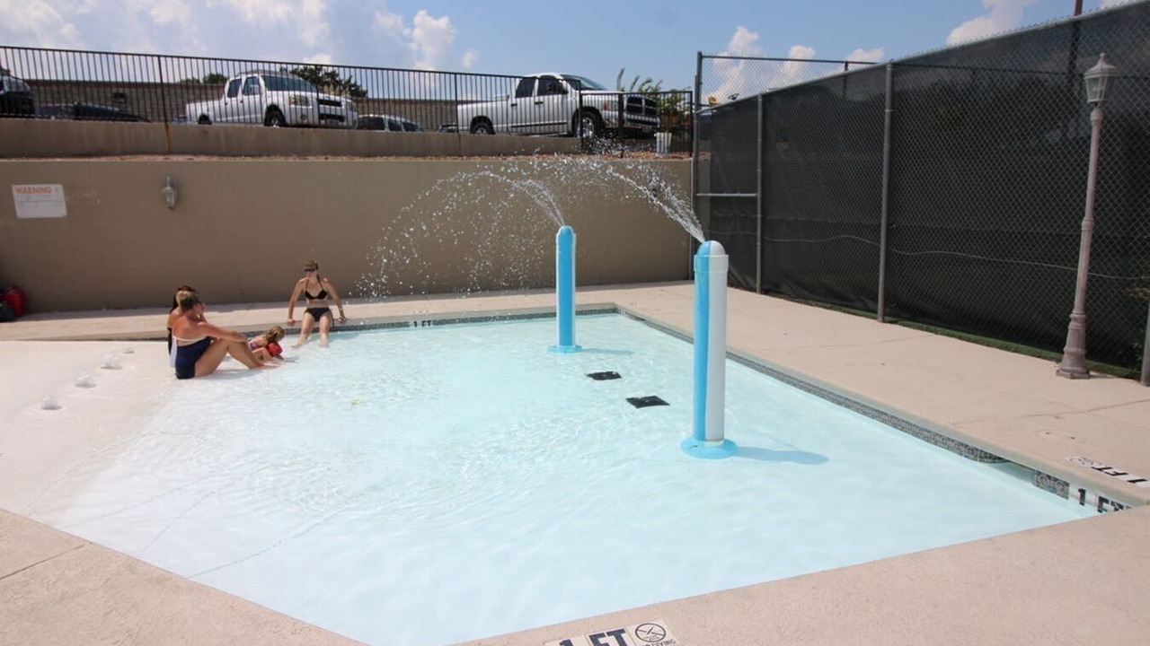 Photo of Outdoor in Table Rock