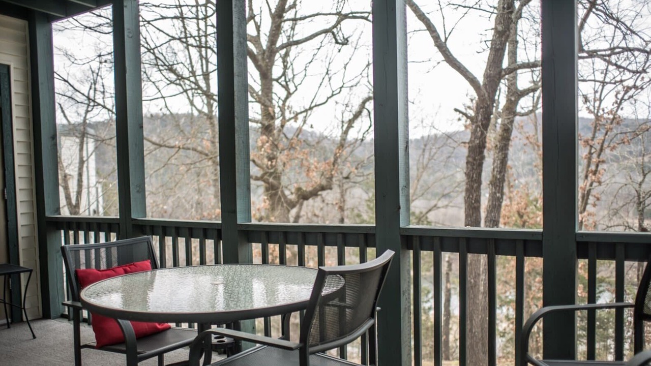 Photo of Others in Table Rock