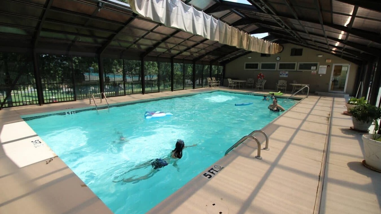 Photo of Outdoor in Table Rock