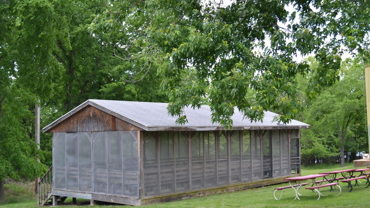 Photo of Outdoor in Indian Point