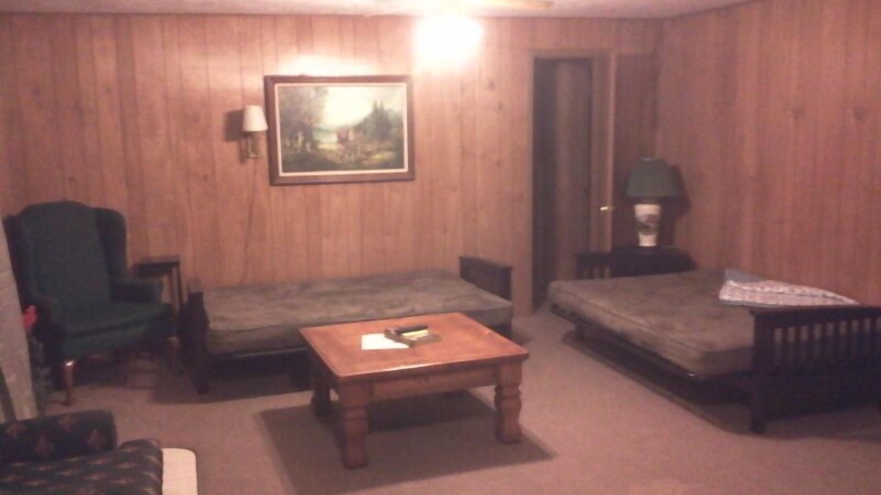 Photo of Bedroom in Indian Point