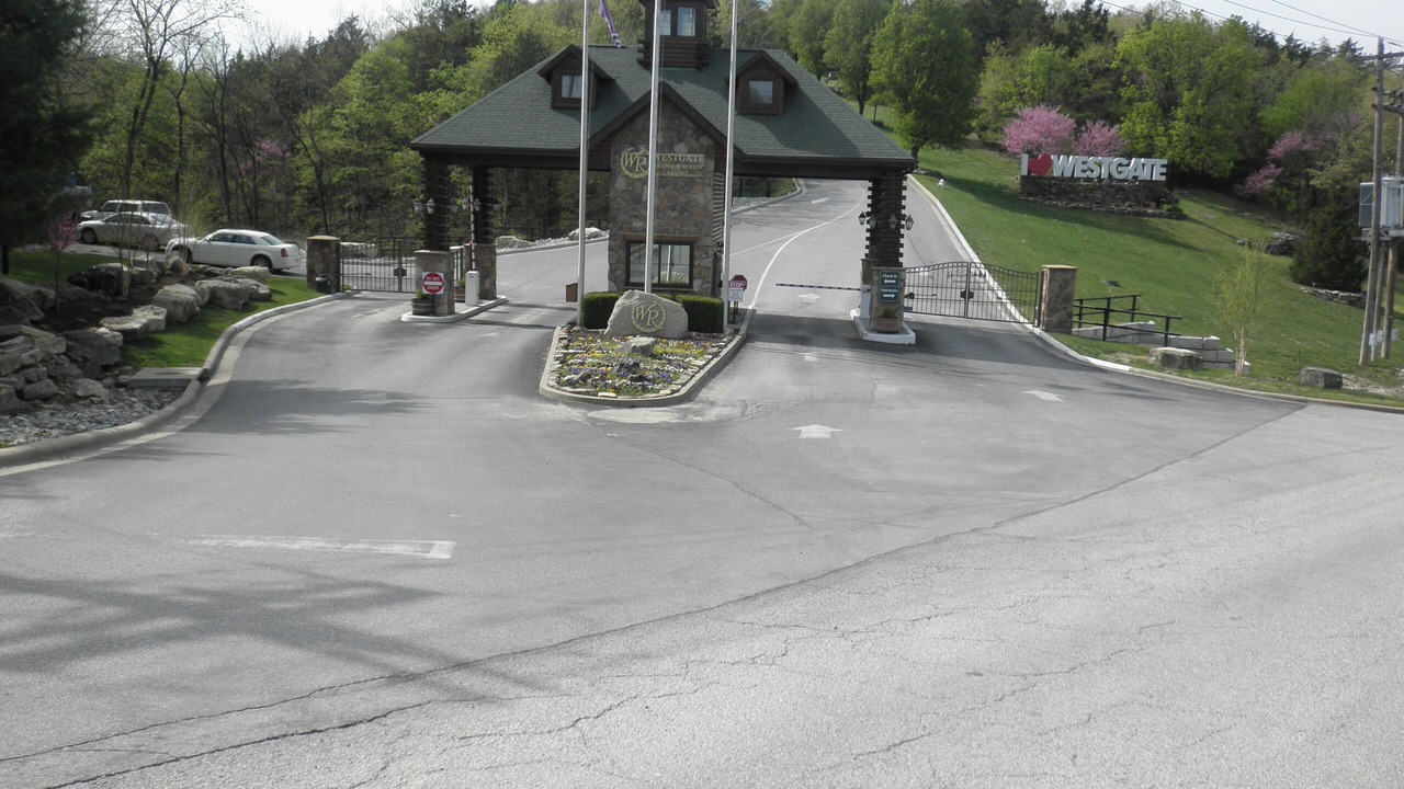 Photo of Others in Branson