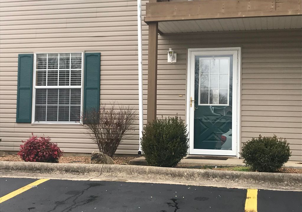 Photo of Outdoor in Table Rock