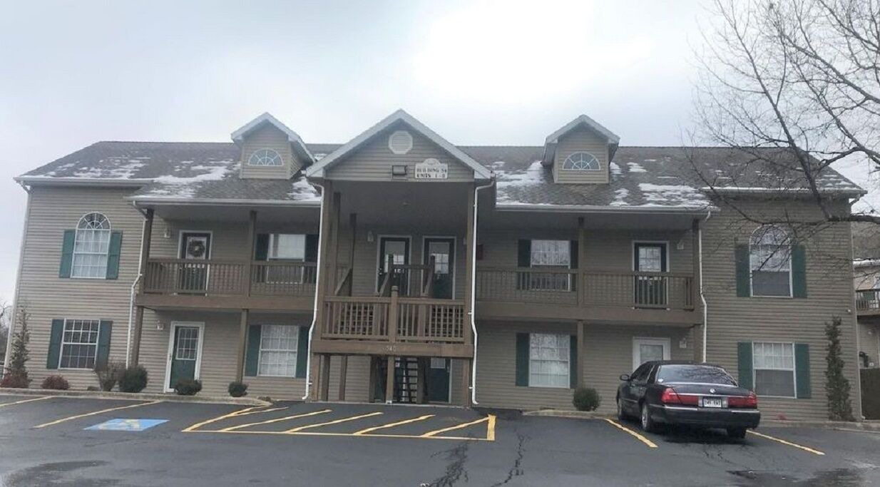 Photo of Outdoor in Table Rock