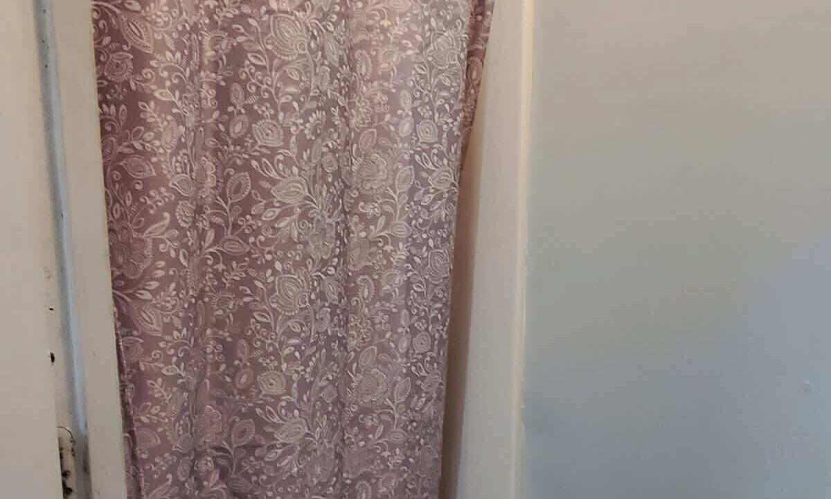 Photo of Bathroom in Lenoir City