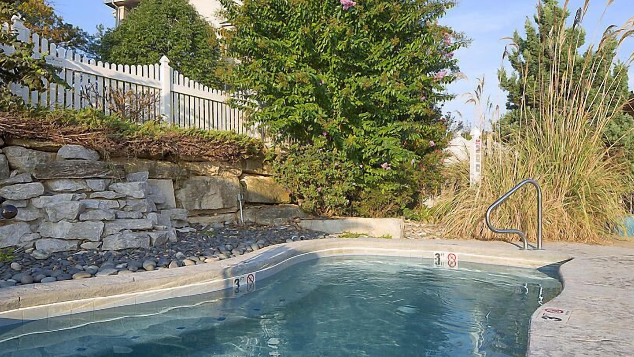 Photo of Outdoor in Big Cedars