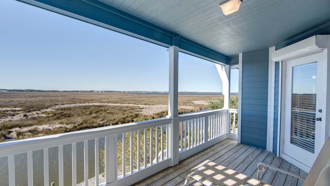 Photo of Outdoor in Manteo