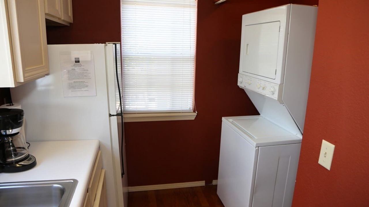 Photo of Bedroom in Indian Point