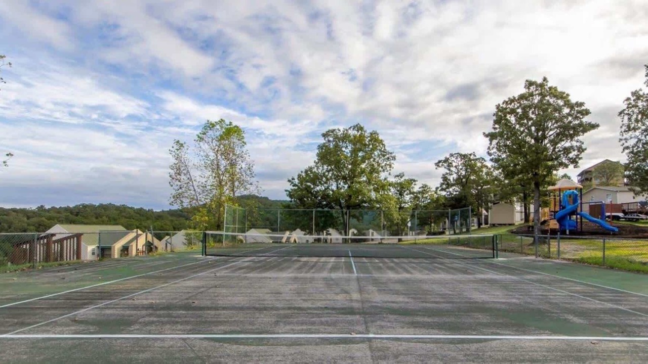 Photo of Others in Indian Point