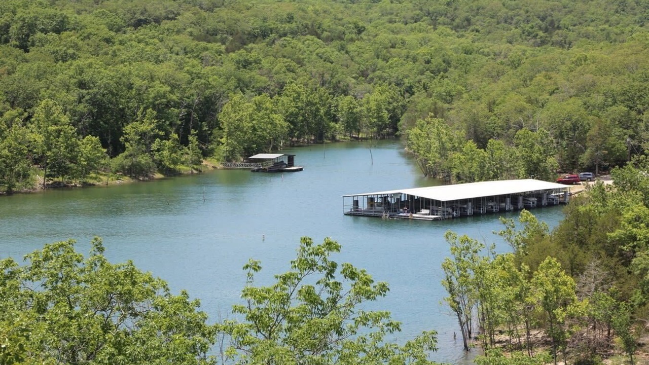 Photo of Outdoor in Indian Point