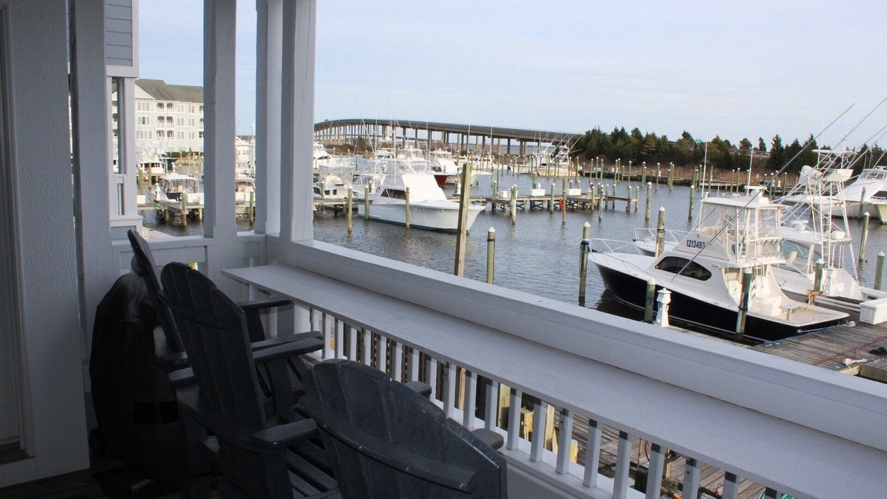 Photo of Outdoor in Manteo