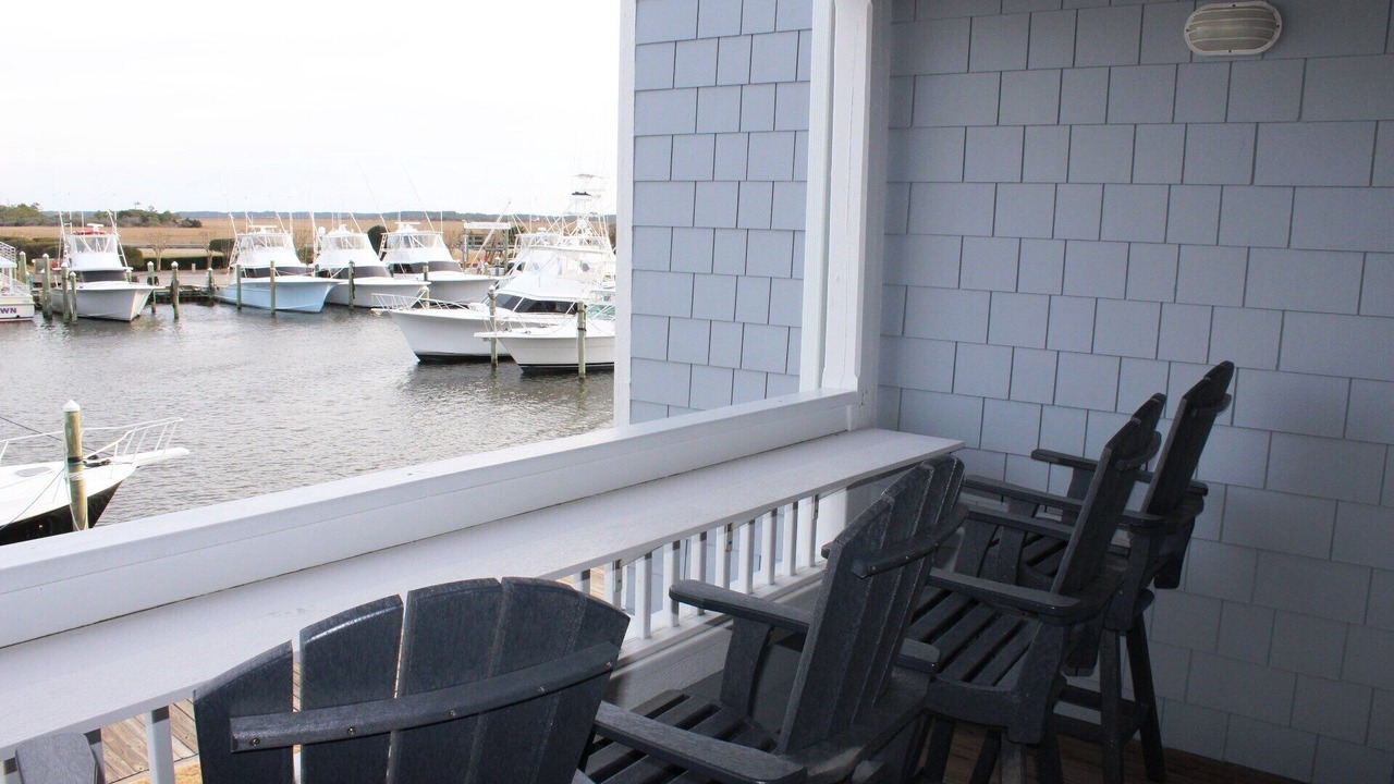Photo of Outdoor in Manteo