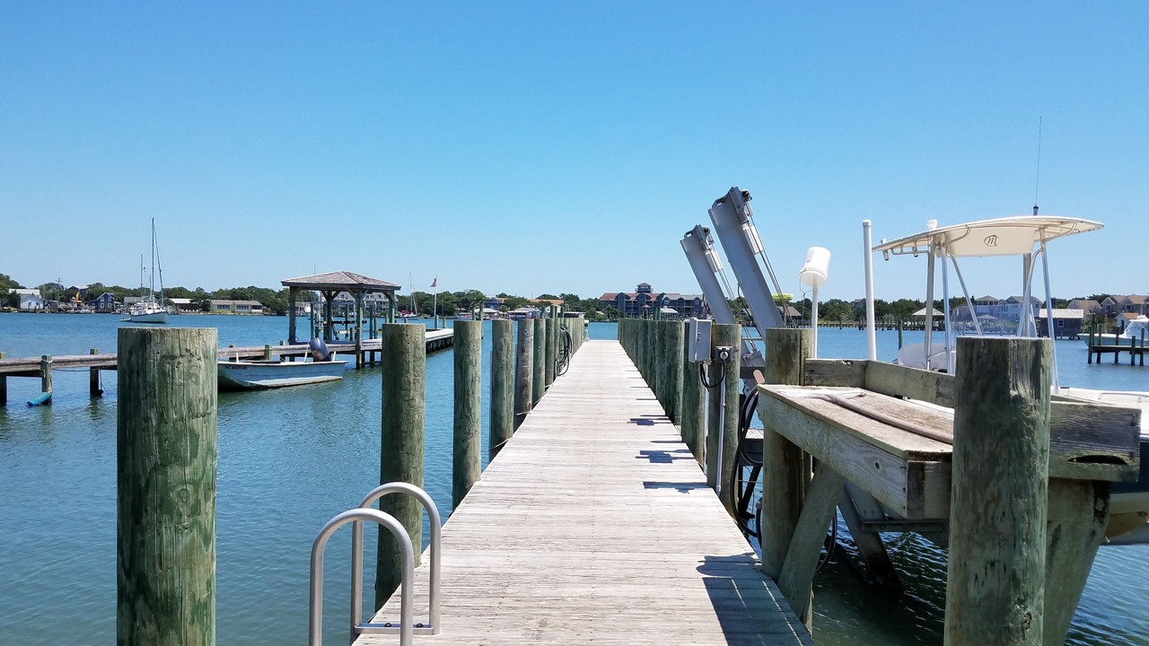 Photo of Outdoor in Ocracoke
