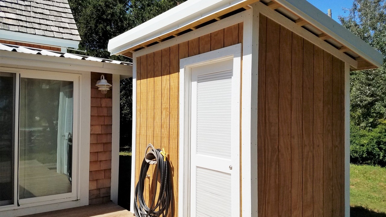 Photo of Outdoor in Ocracoke