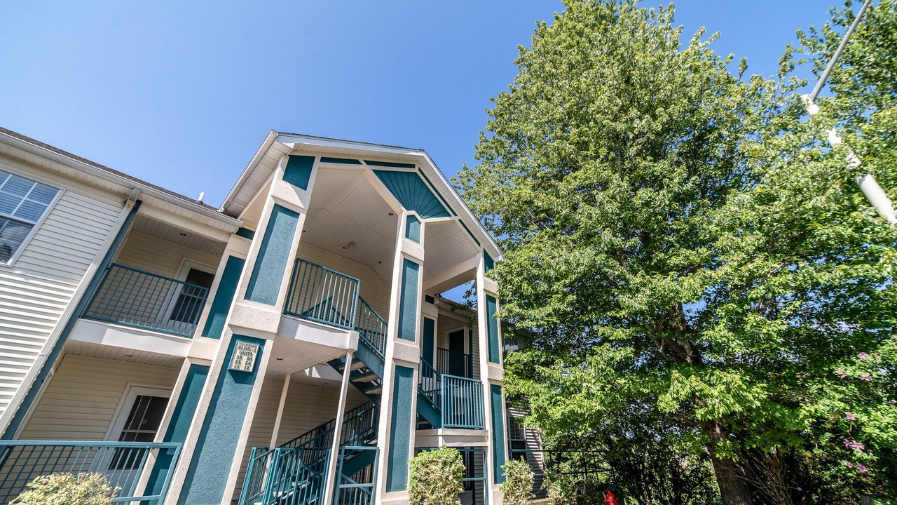 Photo of Outdoor in Branson
