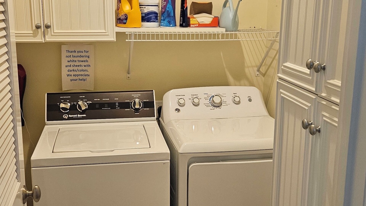 Photo of Bedroom in Atlantic Beach