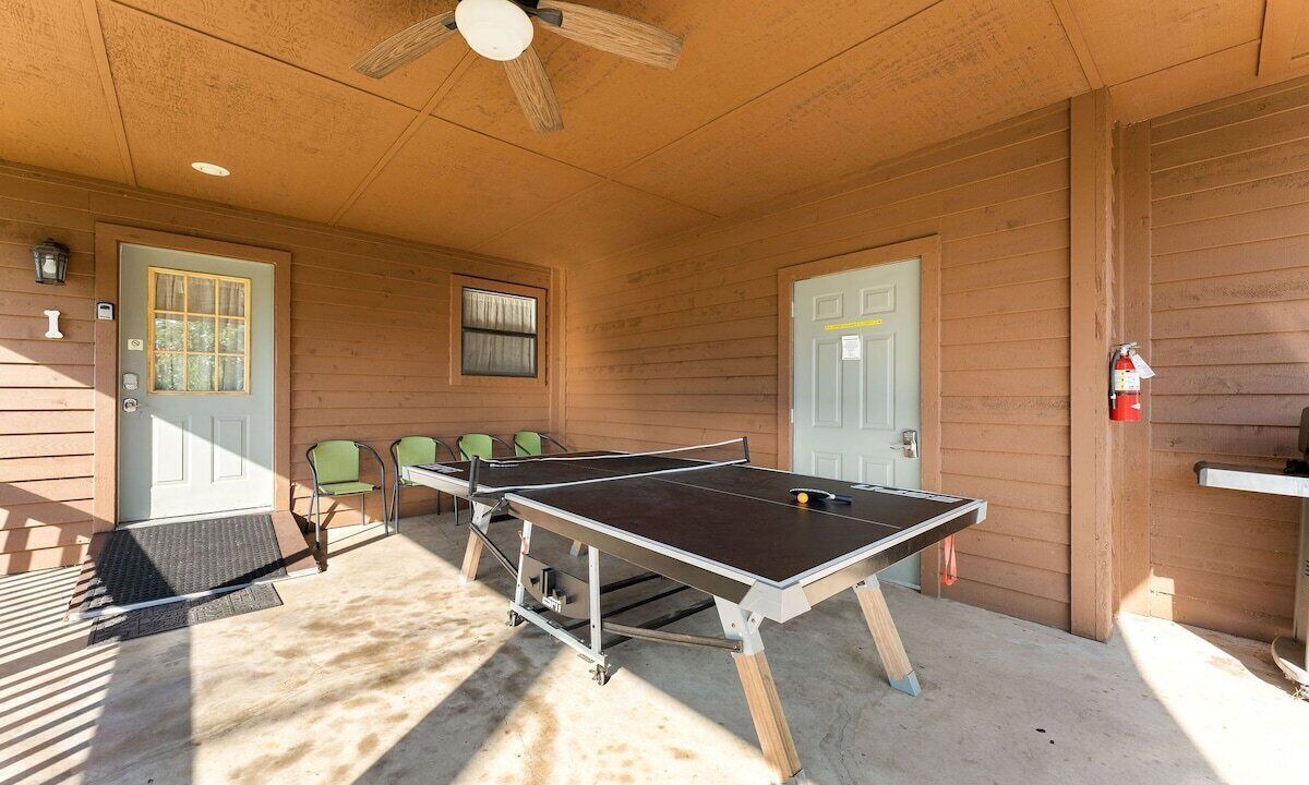 Photo of Bedroom in Branson West