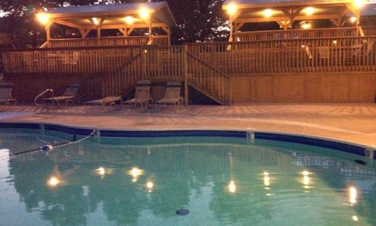 Photo of Others in Branson West