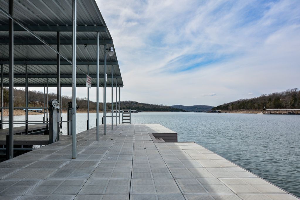 Photo of Outdoor in Kimberling City
