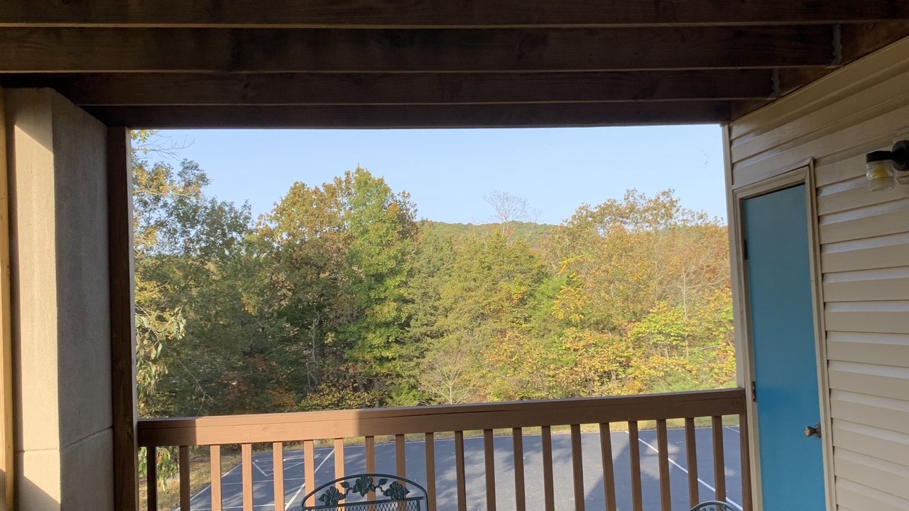 Photo of Outdoor in Indian Point