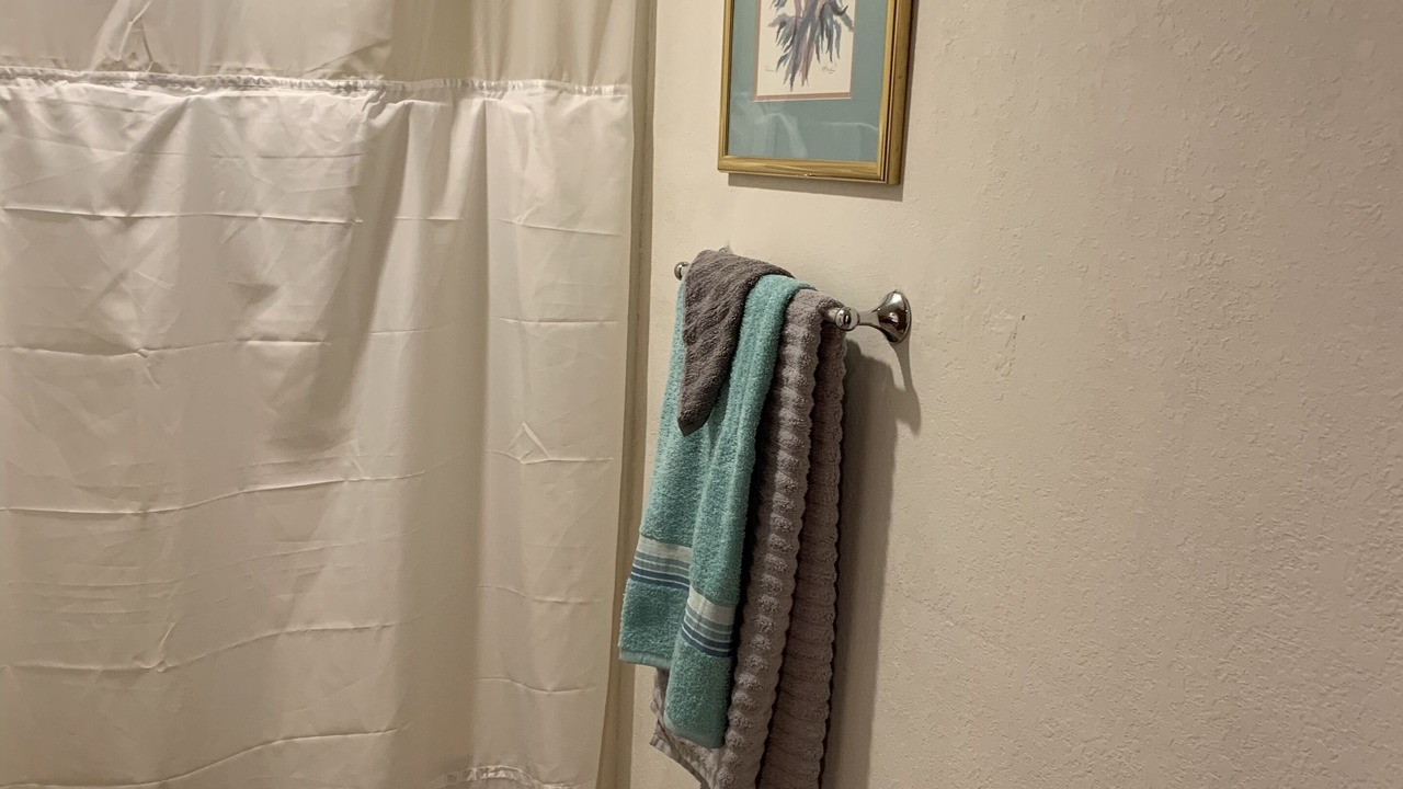 Photo of Bathroom in Indian Point