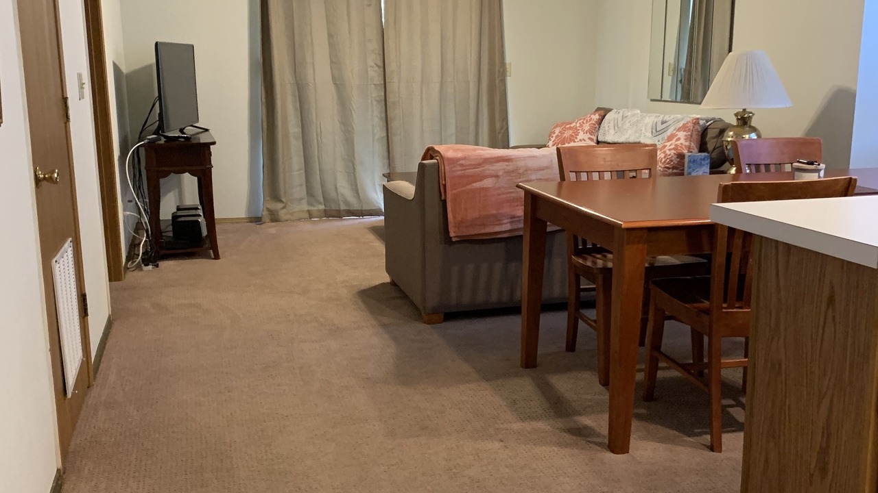 Photo of Livingroom in Indian Point