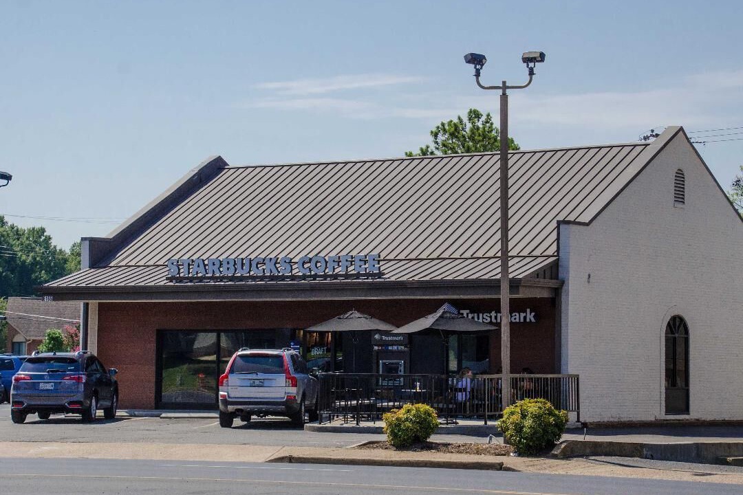 Photo of Outdoor in Ellendale