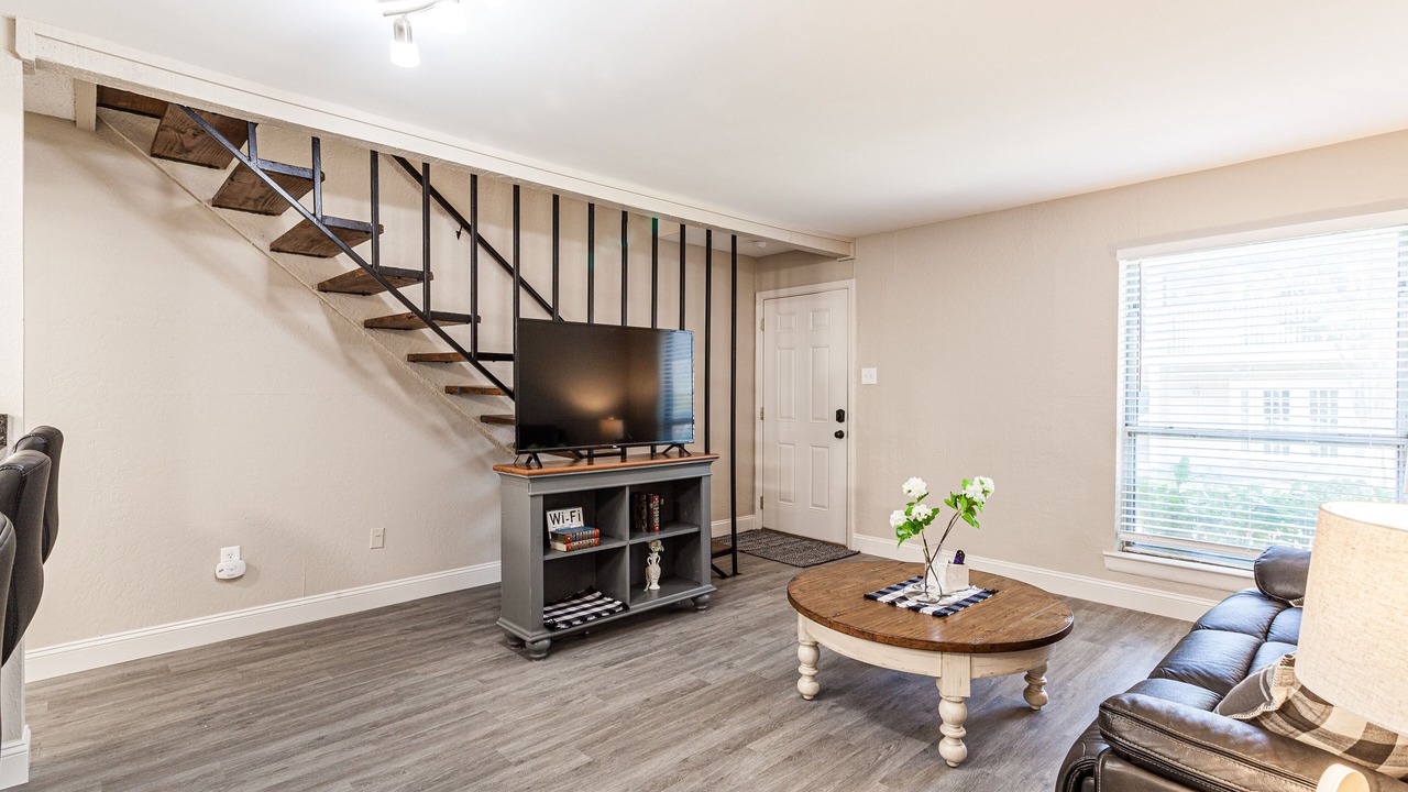 Photo of Livingroom in Ellendale