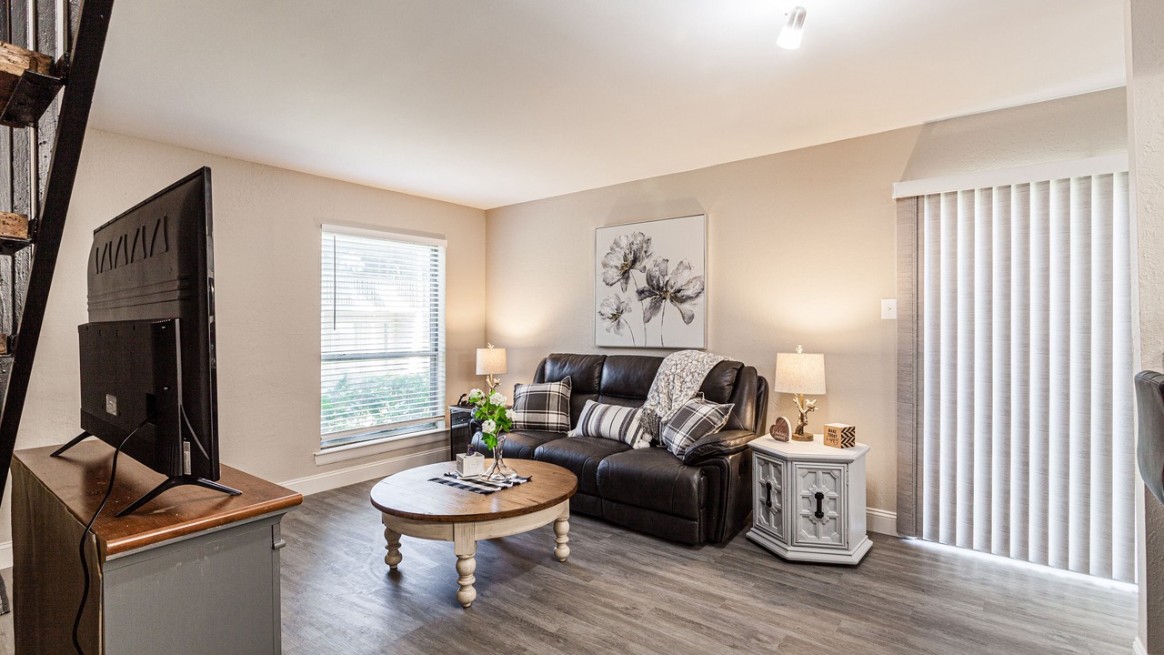 Photo of Livingroom in Ellendale